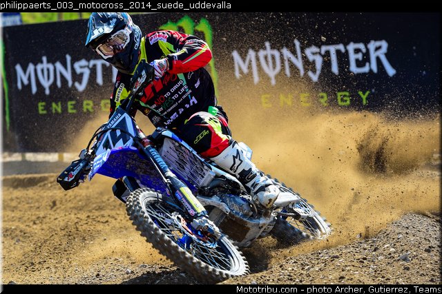 philippaerts_003_motocross_2014_suede_uddevalla