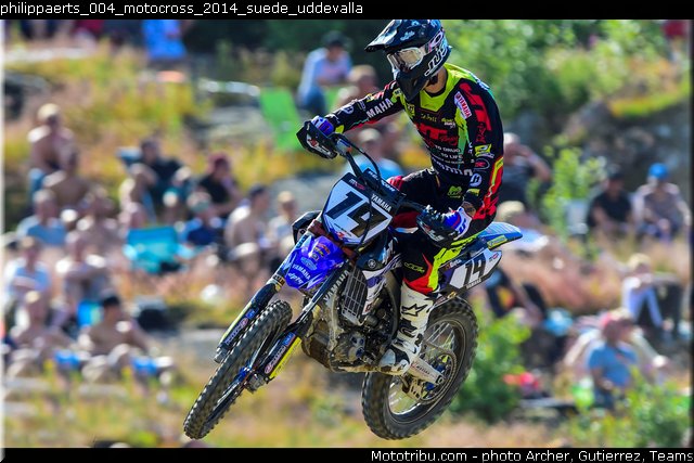 philippaerts_004_motocross_2014_suede_uddevalla