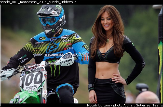 searle_001_motocross_2014_suede_uddevalla