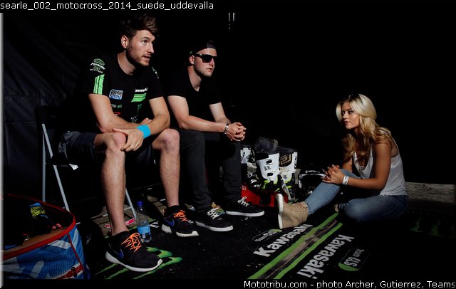 searle_002_motocross_2014_suede_uddevalla