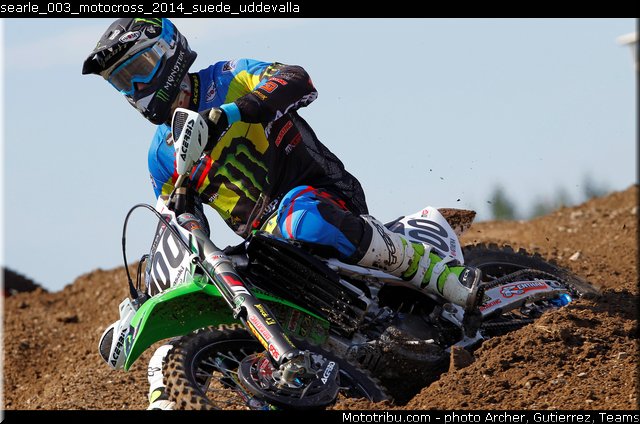 searle_003_motocross_2014_suede_uddevalla