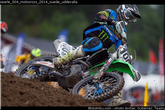 searle_004_motocross_2014_suede_uddevalla