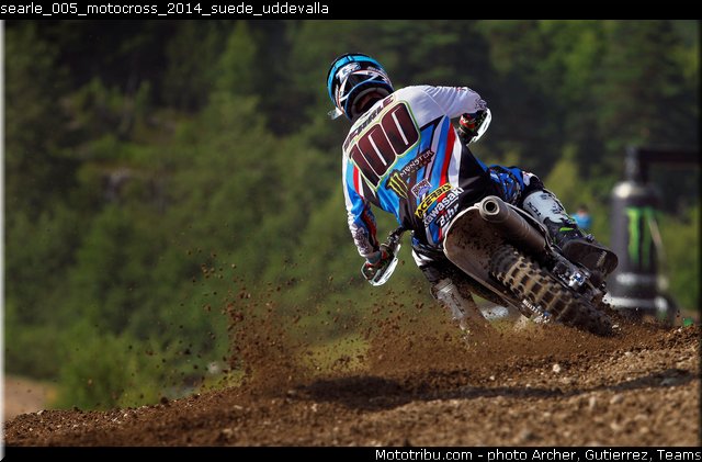 searle_005_motocross_2014_suede_uddevalla