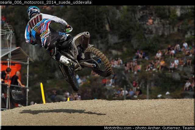 searle_006_motocross_2014_suede_uddevalla