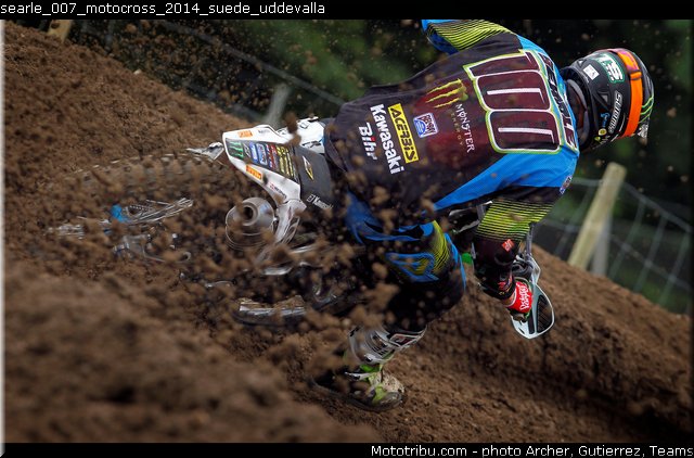 searle_007_motocross_2014_suede_uddevalla