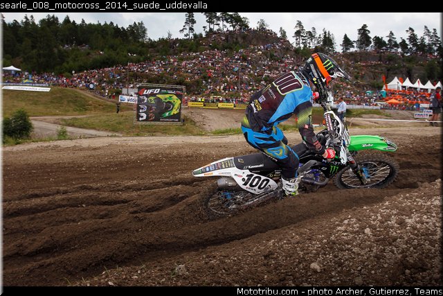 searle_008_motocross_2014_suede_uddevalla