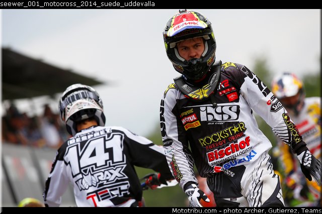 seewer_001_motocross_2014_suede_uddevalla