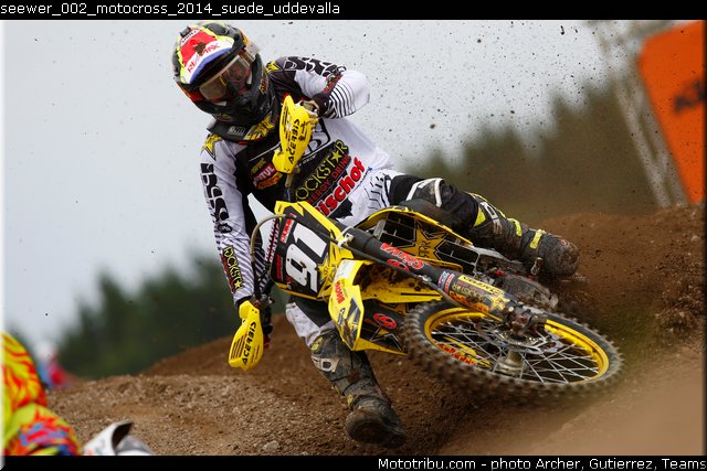 seewer_002_motocross_2014_suede_uddevalla