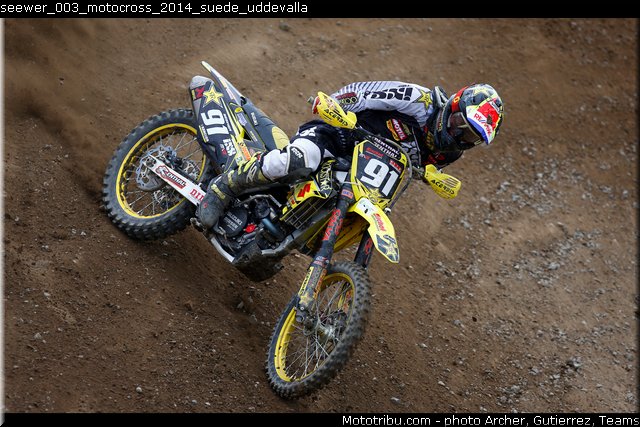 seewer_003_motocross_2014_suede_uddevalla