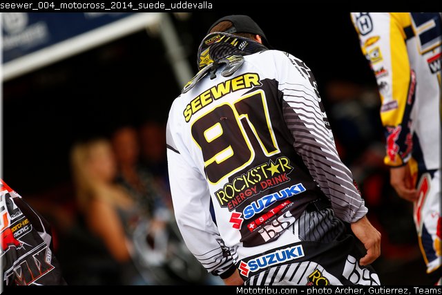 seewer_004_motocross_2014_suede_uddevalla