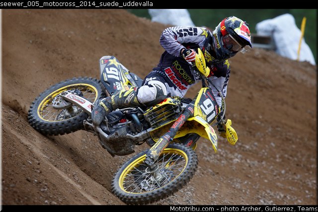 seewer_005_motocross_2014_suede_uddevalla