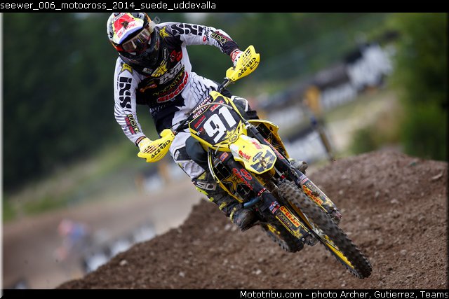 seewer_006_motocross_2014_suede_uddevalla