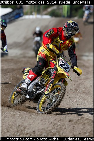 strijbos_001_motocross_2014_suede_uddevalla