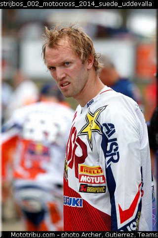 strijbos_002_motocross_2014_suede_uddevalla