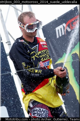strijbos_003_motocross_2014_suede_uddevalla