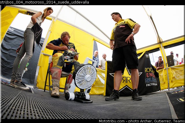 strijbos_004_motocross_2014_suede_uddevalla