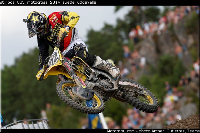 strijbos_005_motocross_2014_suede_uddevalla