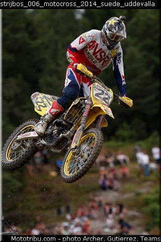 strijbos_006_motocross_2014_suede_uddevalla