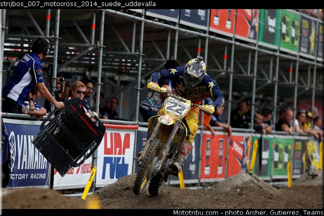 strijbos_007_motocross_2014_suede_uddevalla