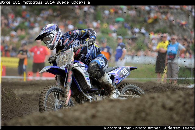 styke_001_motocross_2014_suede_uddevalla