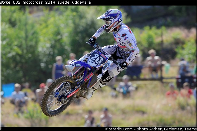 styke_002_motocross_2014_suede_uddevalla