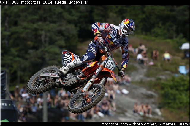 tixier_001_motocross_2014_suede_uddevalla