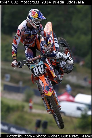 tixier_002_motocross_2014_suede_uddevalla
