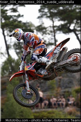 tixier_004_motocross_2014_suede_uddevalla