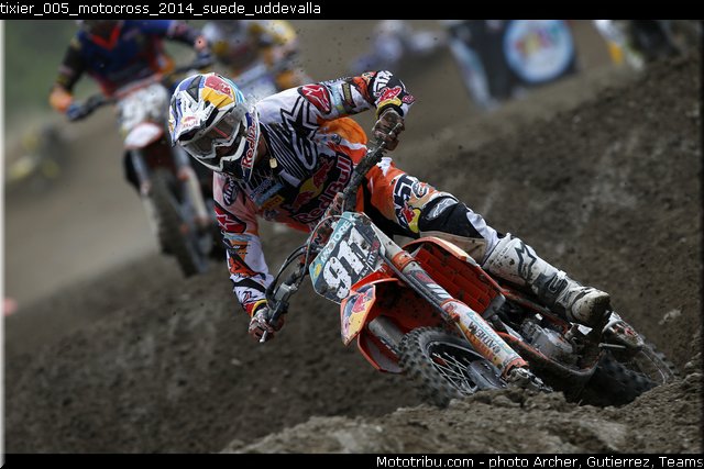 tixier_005_motocross_2014_suede_uddevalla