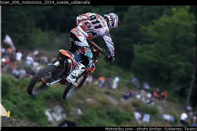 tixier_006_motocross_2014_suede_uddevalla