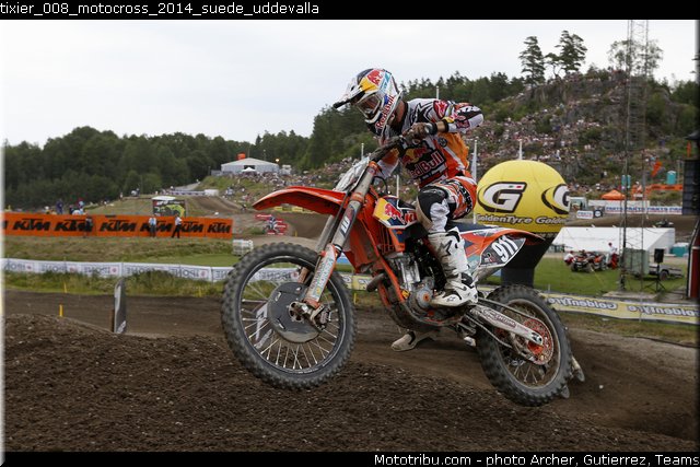 tixier_008_motocross_2014_suede_uddevalla