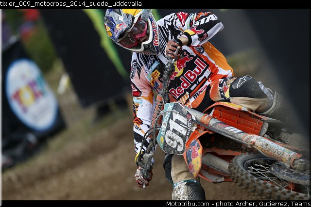 tixier_009_motocross_2014_suede_uddevalla