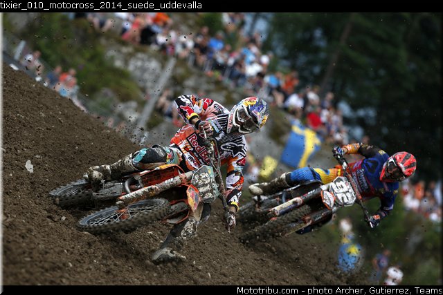 tixier_010_motocross_2014_suede_uddevalla