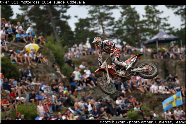 tixier_011_motocross_2014_suede_uddevalla