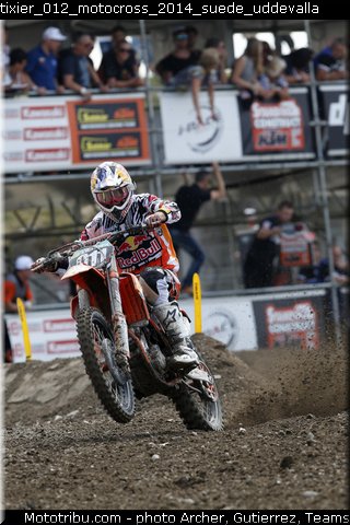 tixier_012_motocross_2014_suede_uddevalla