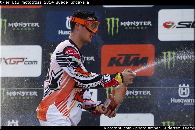 tixier_013_motocross_2014_suede_uddevalla