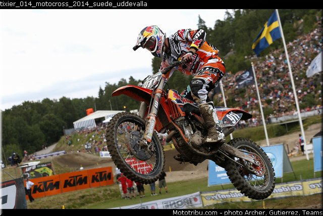 tixier_014_motocross_2014_suede_uddevalla