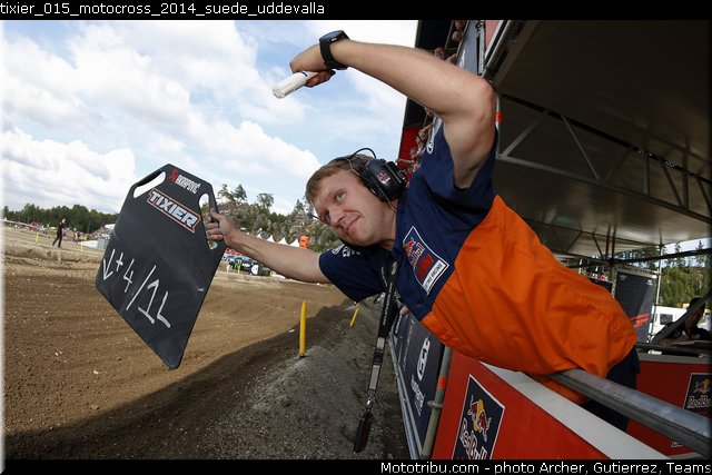 tixier_015_motocross_2014_suede_uddevalla