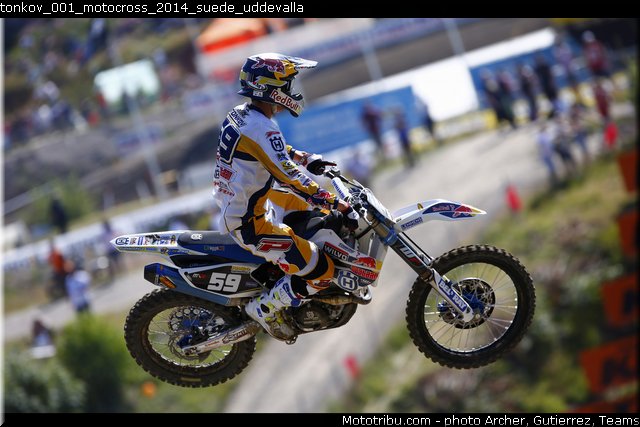tonkov_001_motocross_2014_suede_uddevalla
