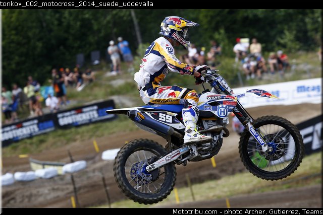tonkov_002_motocross_2014_suede_uddevalla