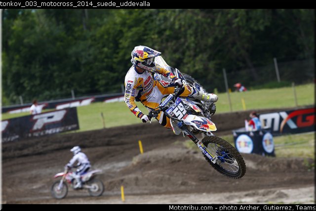tonkov_003_motocross_2014_suede_uddevalla