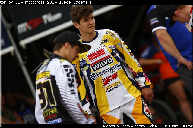 tonkov_004_motocross_2014_suede_uddevalla