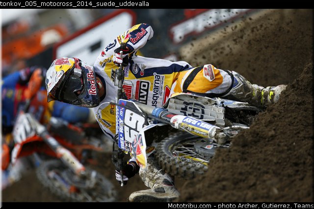 tonkov_005_motocross_2014_suede_uddevalla