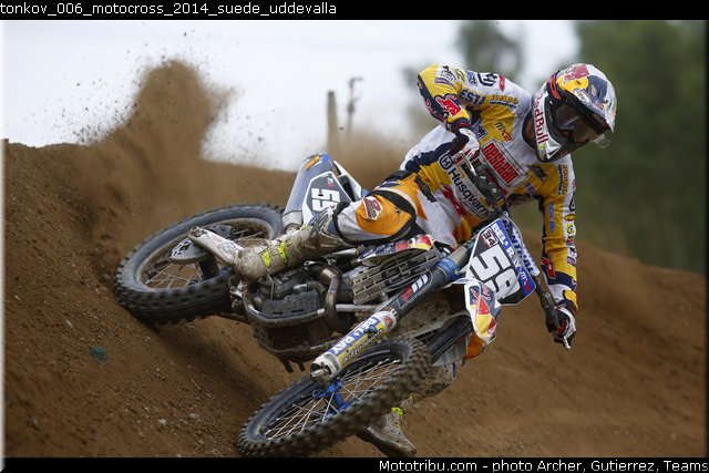 tonkov_006_motocross_2014_suede_uddevalla