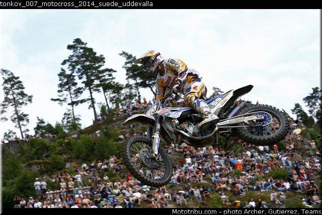 tonkov_007_motocross_2014_suede_uddevalla