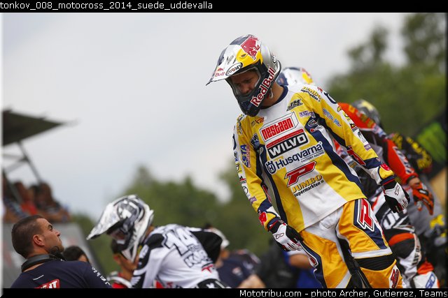 tonkov_008_motocross_2014_suede_uddevalla