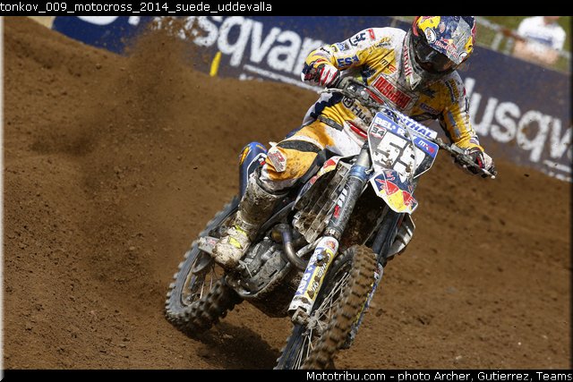 tonkov_009_motocross_2014_suede_uddevalla
