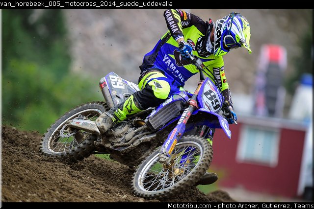 van_horebeek_005_motocross_2014_suede_uddevalla