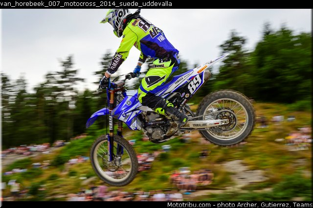 van_horebeek_007_motocross_2014_suede_uddevalla