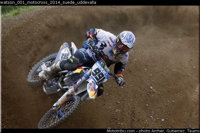 watson_001_motocross_2014_suede_uddevalla